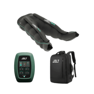 pack-jolt-pants-complet-pressotherapie.png