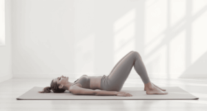 les grands principes du pilates