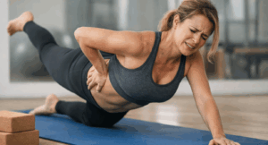 les inconvénients de la méthode Pilates a savoir